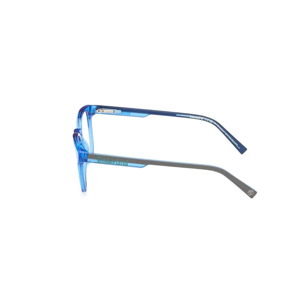 NWT Timberland TB50013-50090 50mm New Eyeglasses